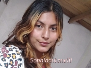 Sophiaantonelli