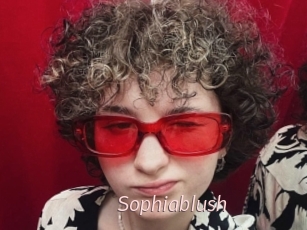 Sophiablush