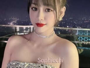 Sophiachi