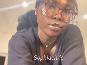 sophiachris xxx Free Sites