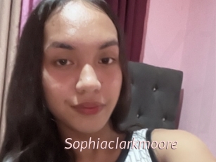 Sophiaclarkmoore