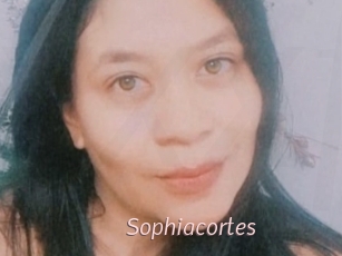 Sophiacortes