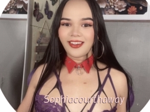sophiacourthaway xxx Free Sites