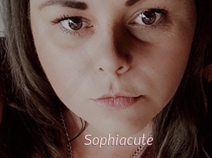 sophiacute xxx Free Sites