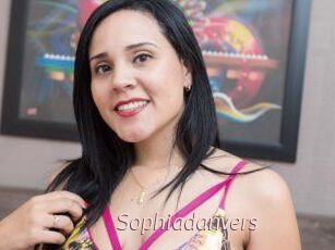 Sophiadanvers