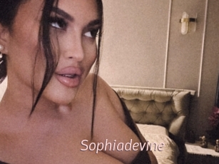 Sophiadevine