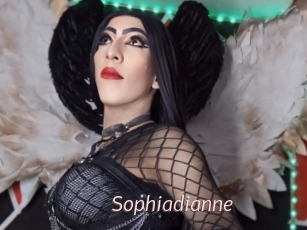 Sophiadianne