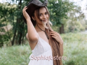 sophiafostera xxx Free Sites