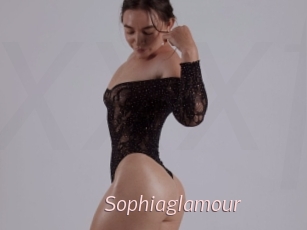 Sophiaglamour