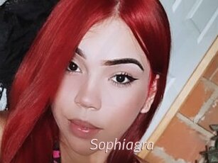 Sophiagra