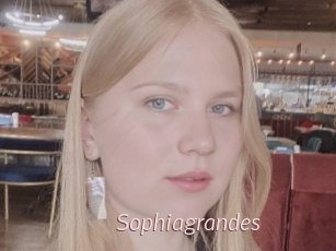 sophiagrandes xxx Free Sites