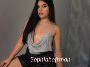 sophiahoftman xxx Free Sites