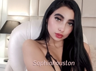 Sophiahouston