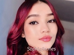 Sophiajhones