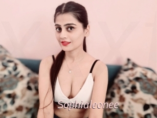 Sophialeonee