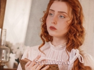 Sophialethco