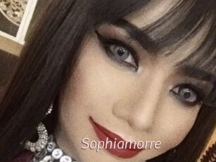 Sophiamorre