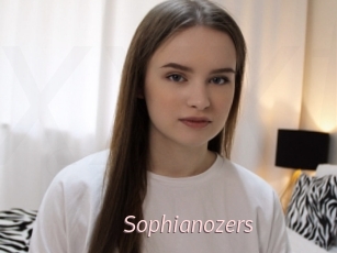 sophianozers xxx Free Sites