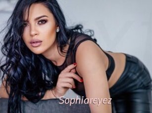 Sophiareyez