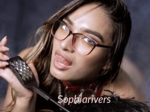 Sophiarivers