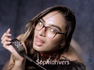 Sophiarivers