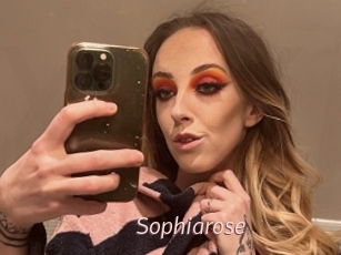 Sophiarose