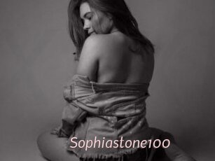 Sophiastone100