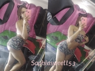 Sophiasweett53