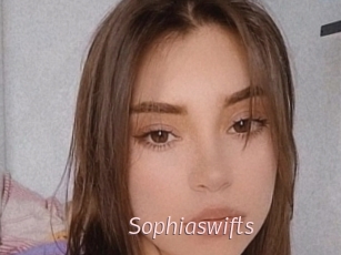 Sophiaswifts