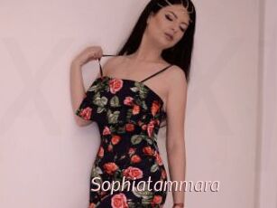 sophiatammara xxx Free Sites
