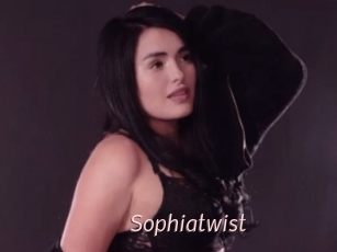Sophiatwist