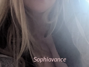 Sophiavance