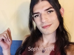 Sophiavenat