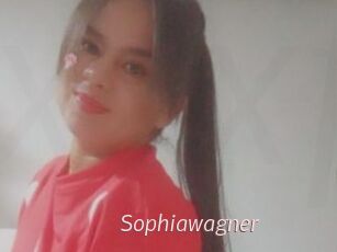 Sophiawagner