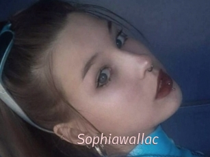 Sophiawallac