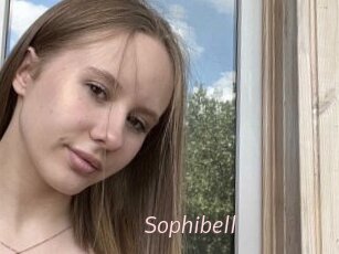 Sophibell