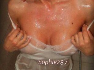 Sophie287