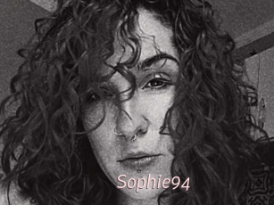 Sophie94