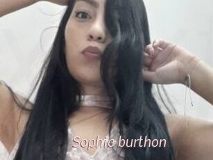 sophie_burthon xxx Free Sites