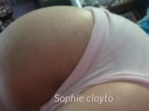 Sophie_clayto