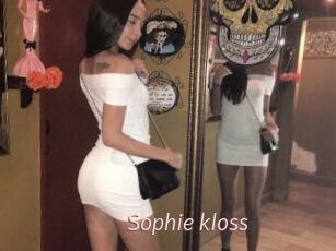 Sophie_kloss