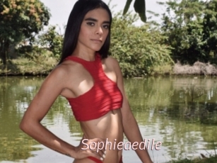 Sophieaedile