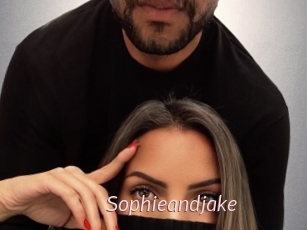 sophieandjake xxx Free Sites