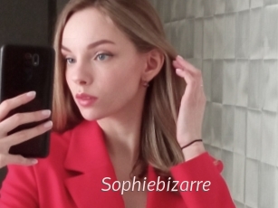 Sophiebizarre