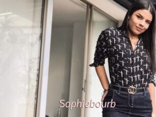 Sophiebourb