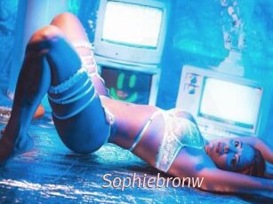Sophiebronw
