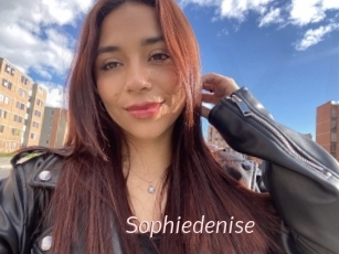 Sophiedenise