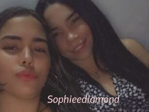 Sophieediamond