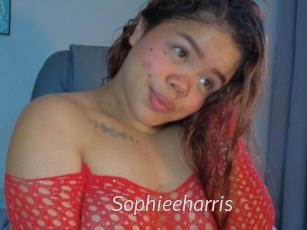 Sophieeharris