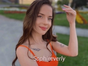 Sophieeverly